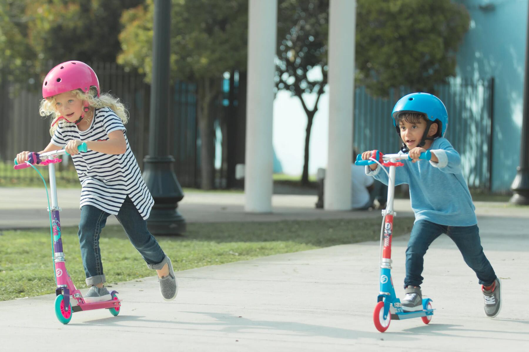 trottinette_enfant_decathlon_oxelo