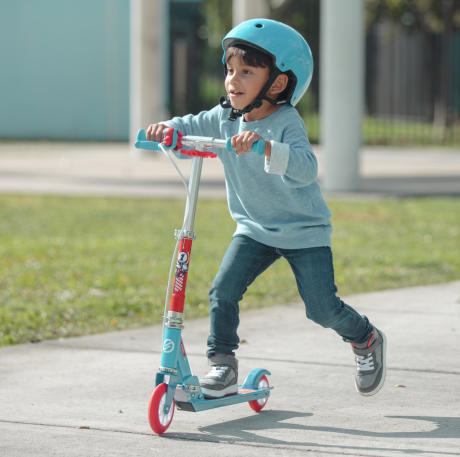 monopattino bambino decathlon oxelo monopattino bambino decathlon oxelo