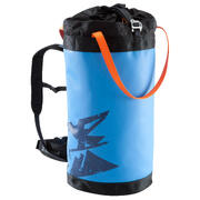 TORBA ZA PENJANJE BIGWALL 40 L