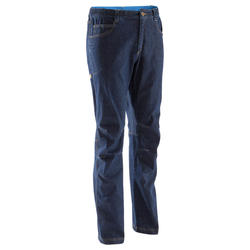 JEAN D'ESCALADE HOMME