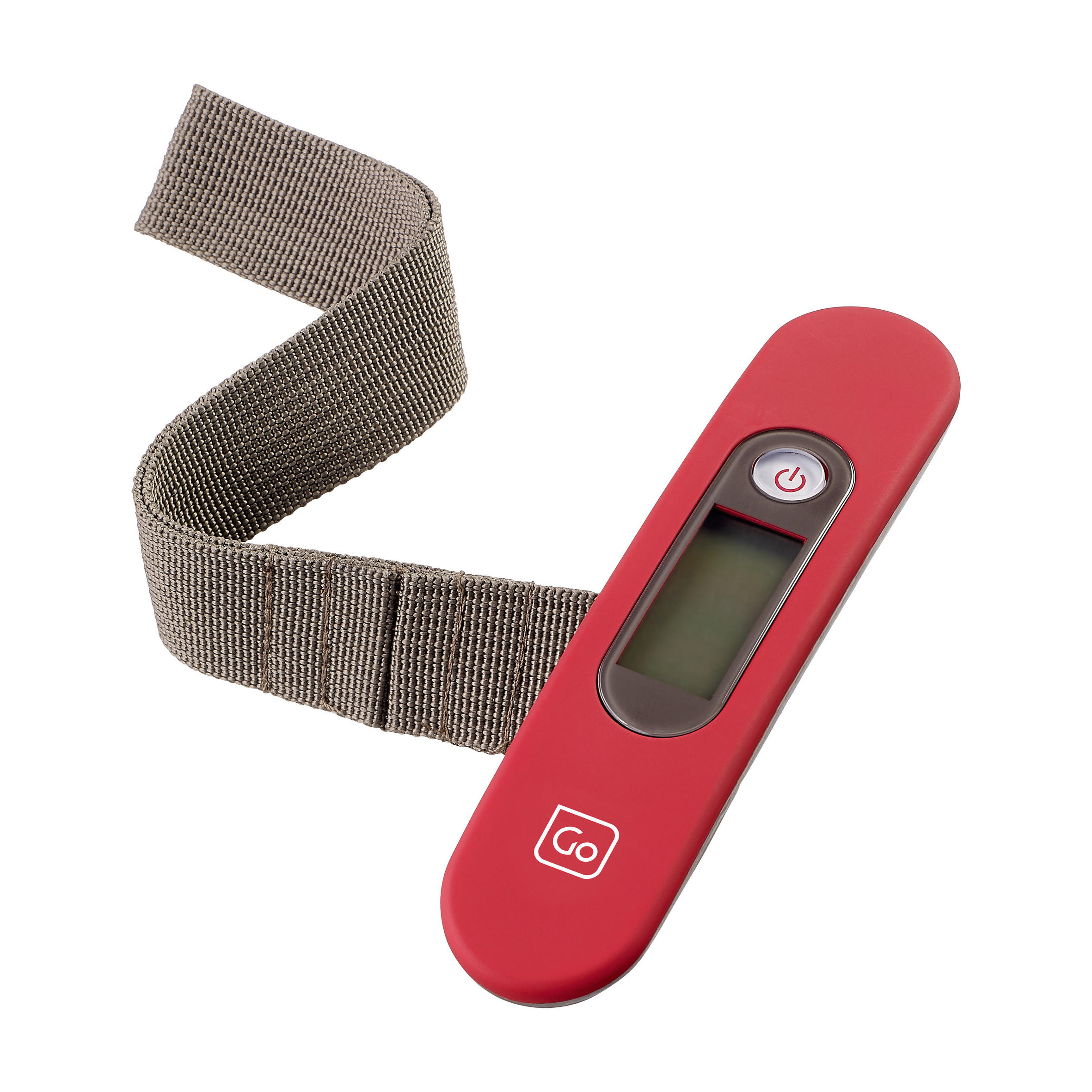 Pese bagages decathlon Clearance