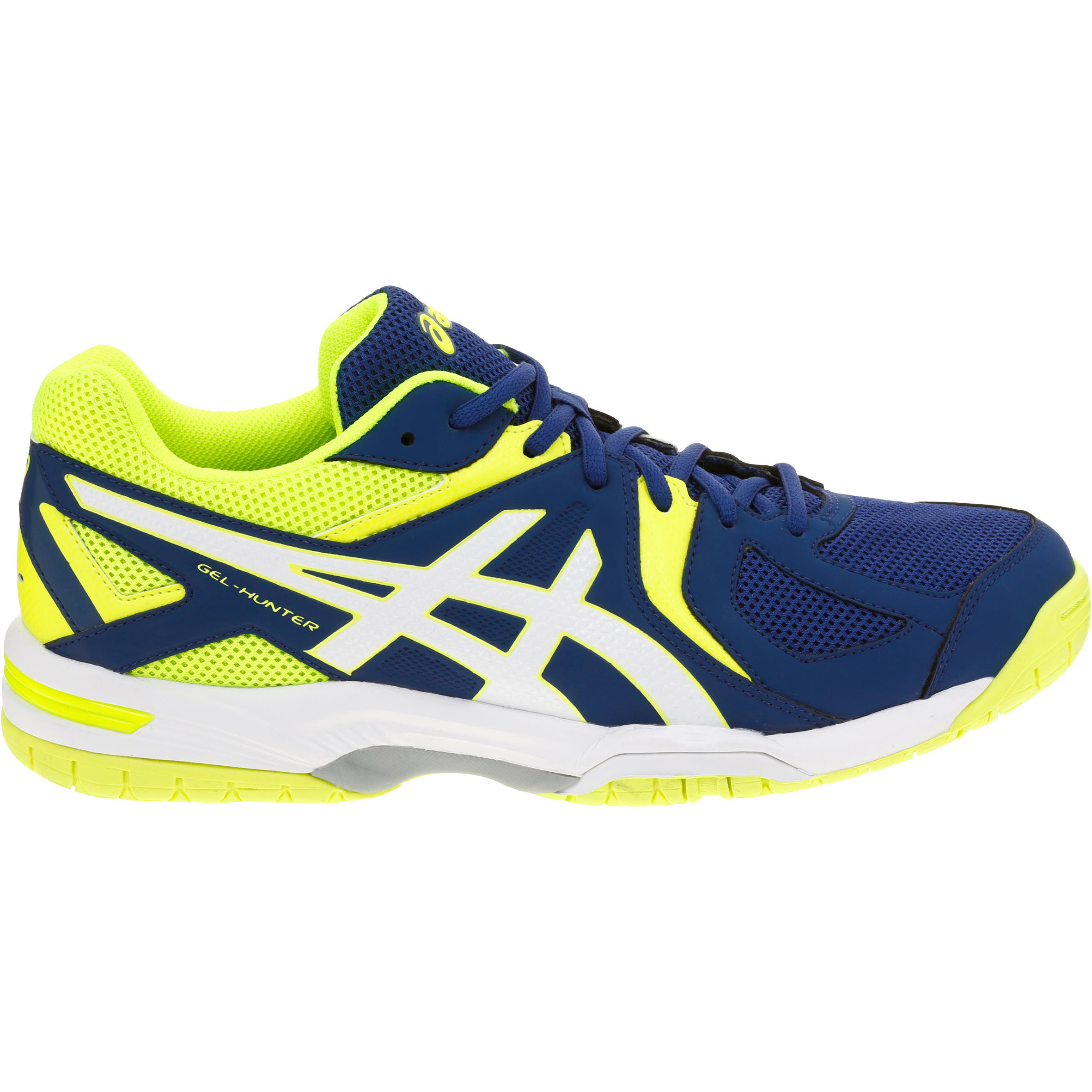 asics gel hunter 3 homme asics gel hunter 3 homme
