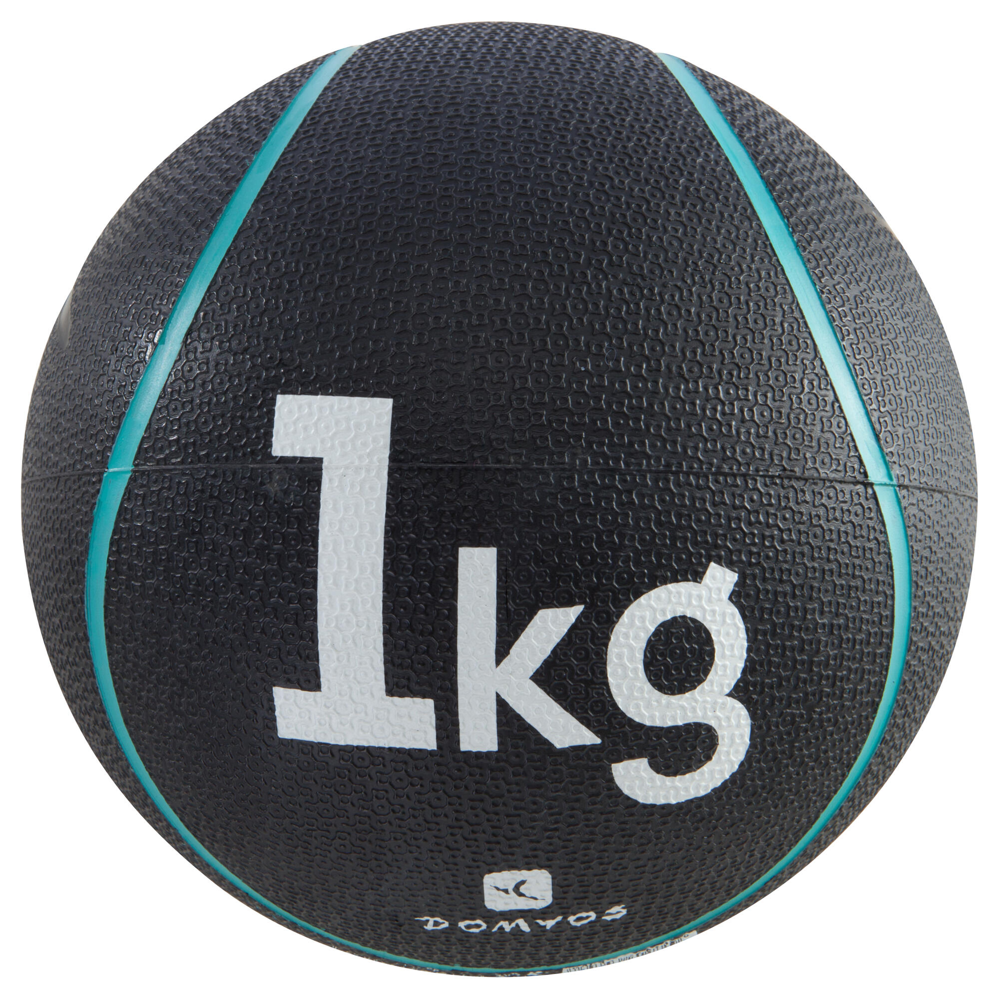 medicine ball : A voir avant votre achat