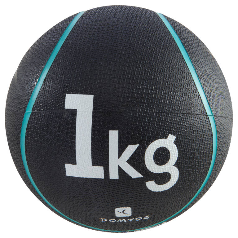 Weight ball 1kg