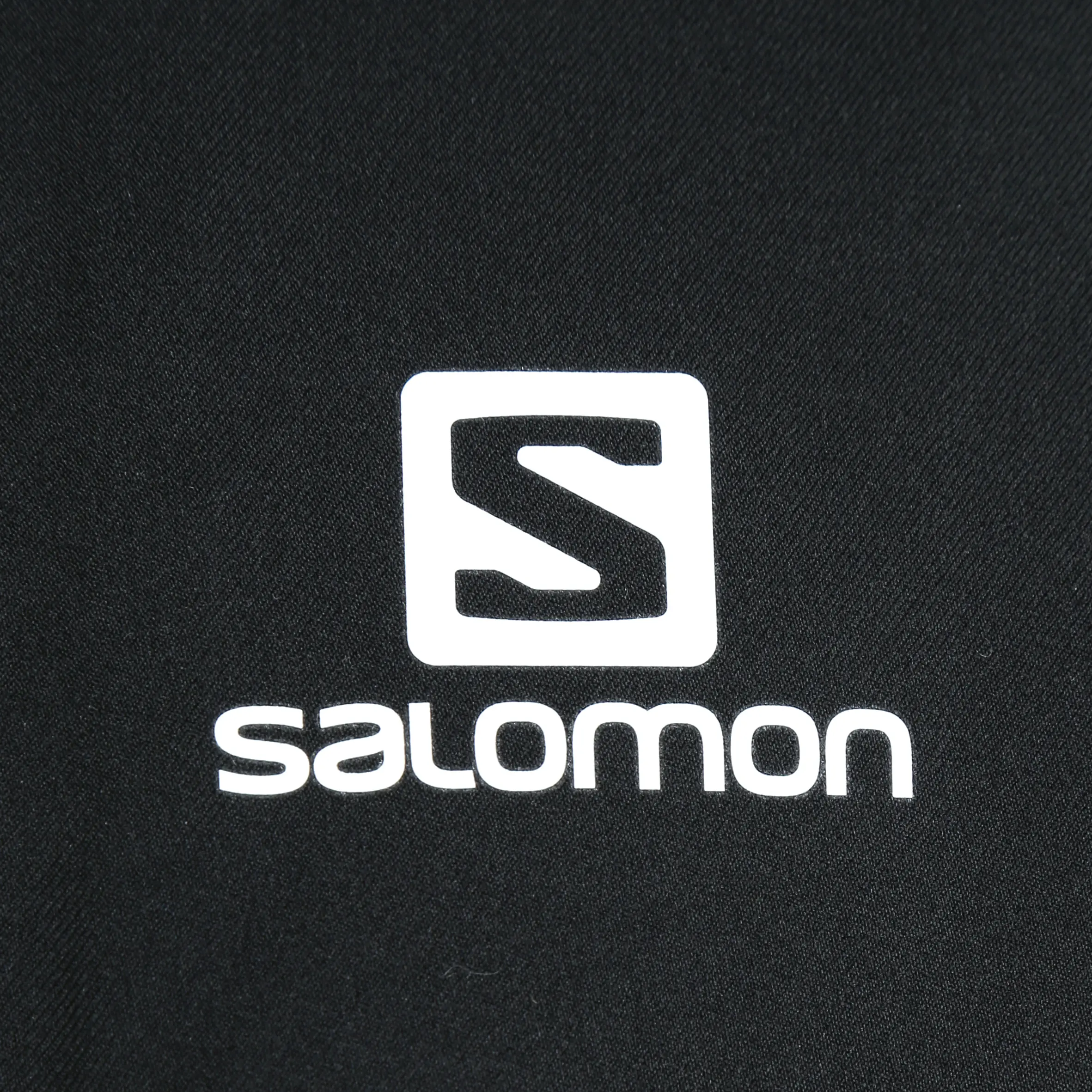 Salomon Ski