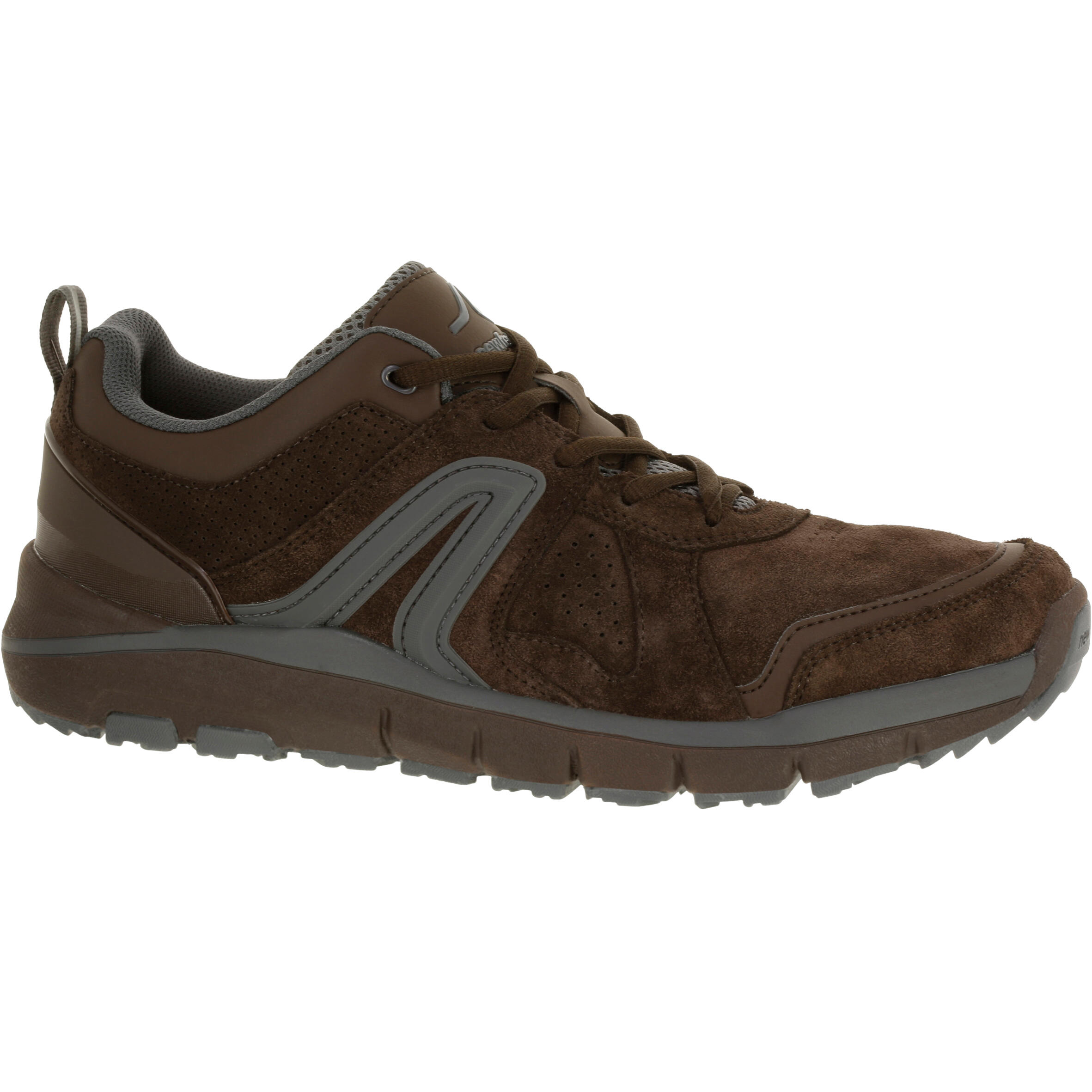 ošamućen Do devetke nećak chaussure newfeel cuir - patricedebruxelles.com