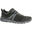 HW 540 Men's Leather Fitness Walking Shoes - Grey