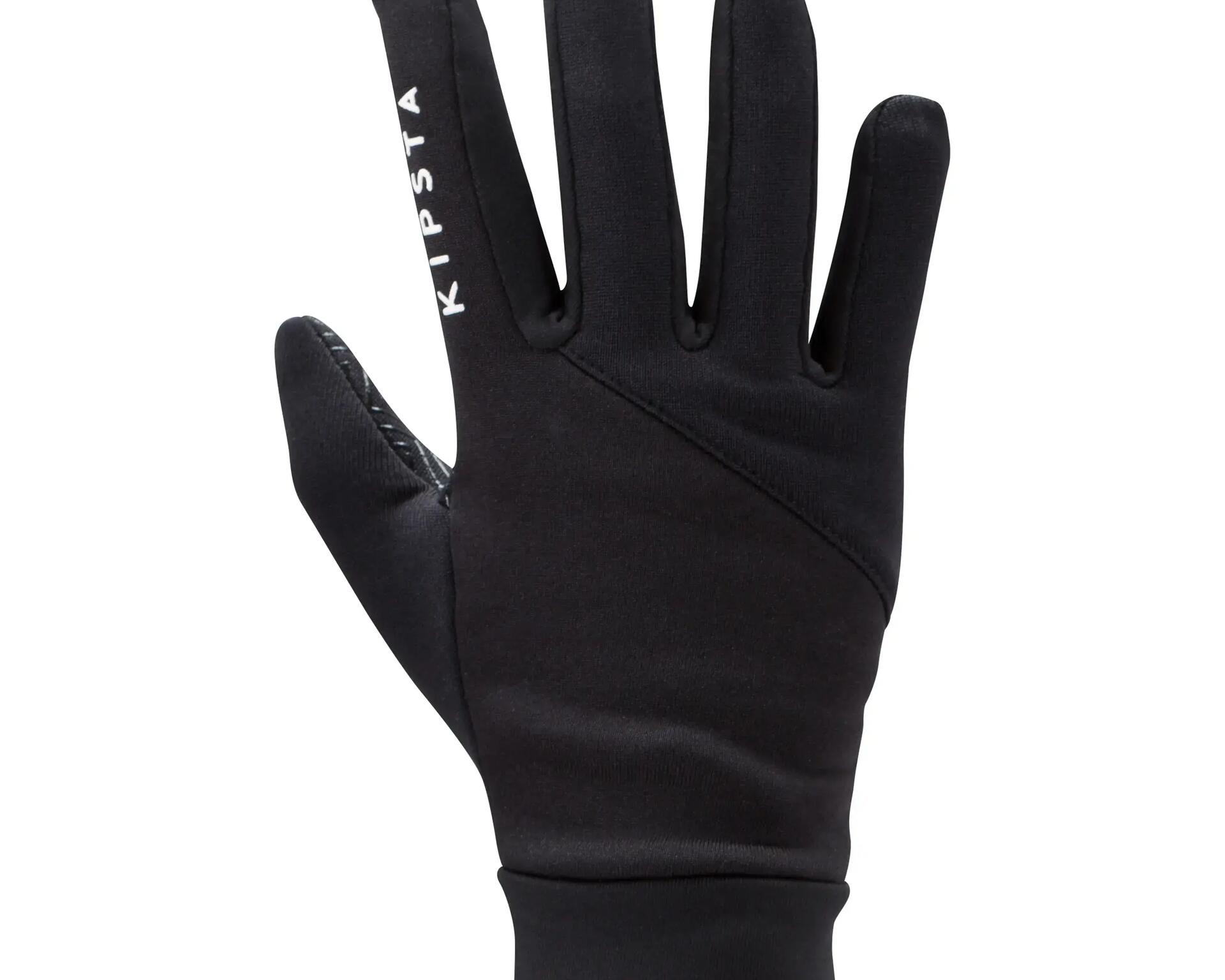 gants-foot