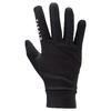 Fußball-Handschuhe Keepdry 500 Kinder