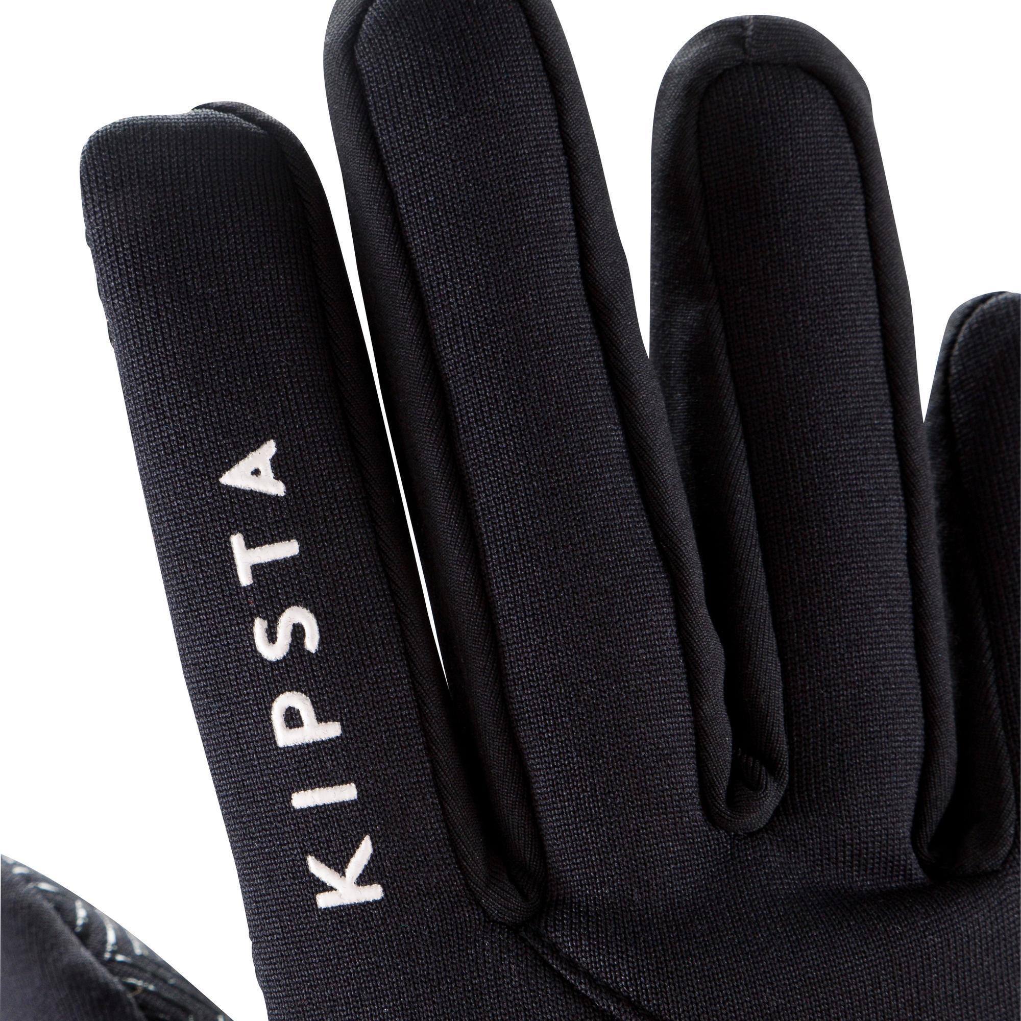 kipsta voetbal handschoenen Today's Deals- OFF-53% \u003eFree Delivery