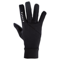 Keepdry 500 Adult Gloves - Black