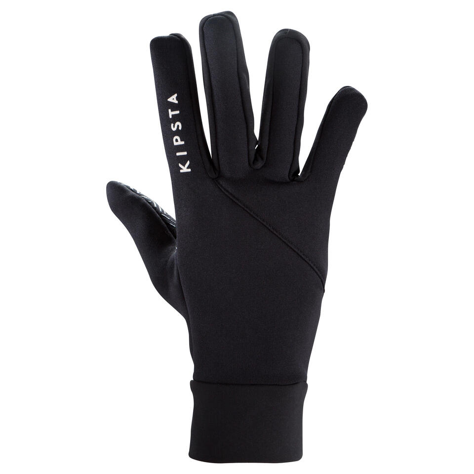 luvas-de-futebol-keepdry-500-adulto-preto.jpg