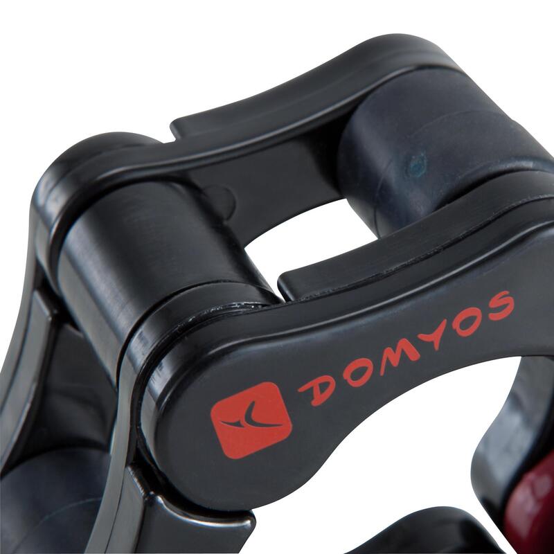 STOP DISC 50 MM