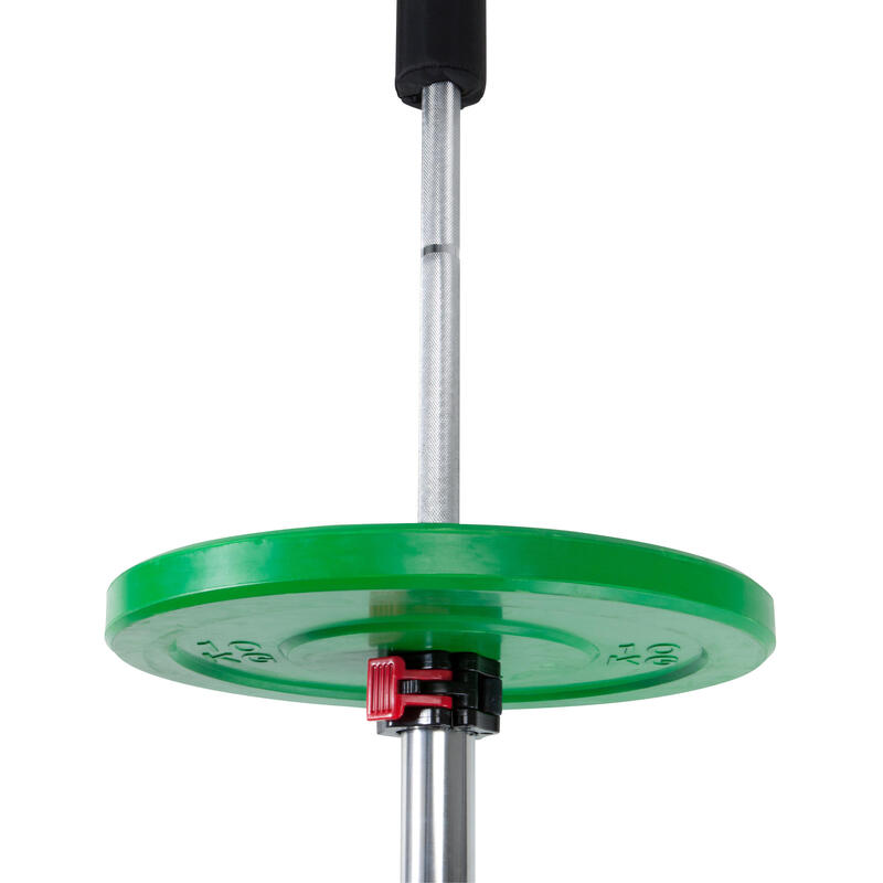 STOP DISC 50 MM