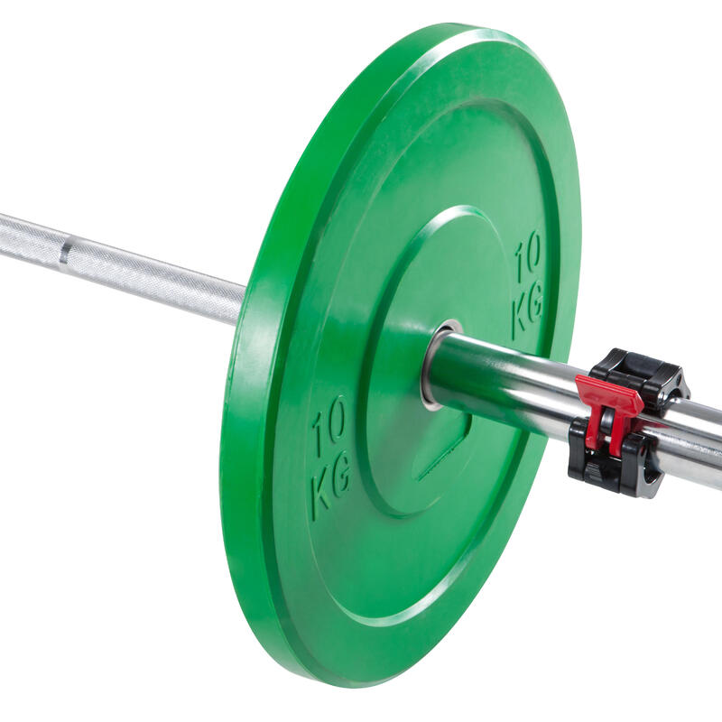 STOP DISC 50 MM