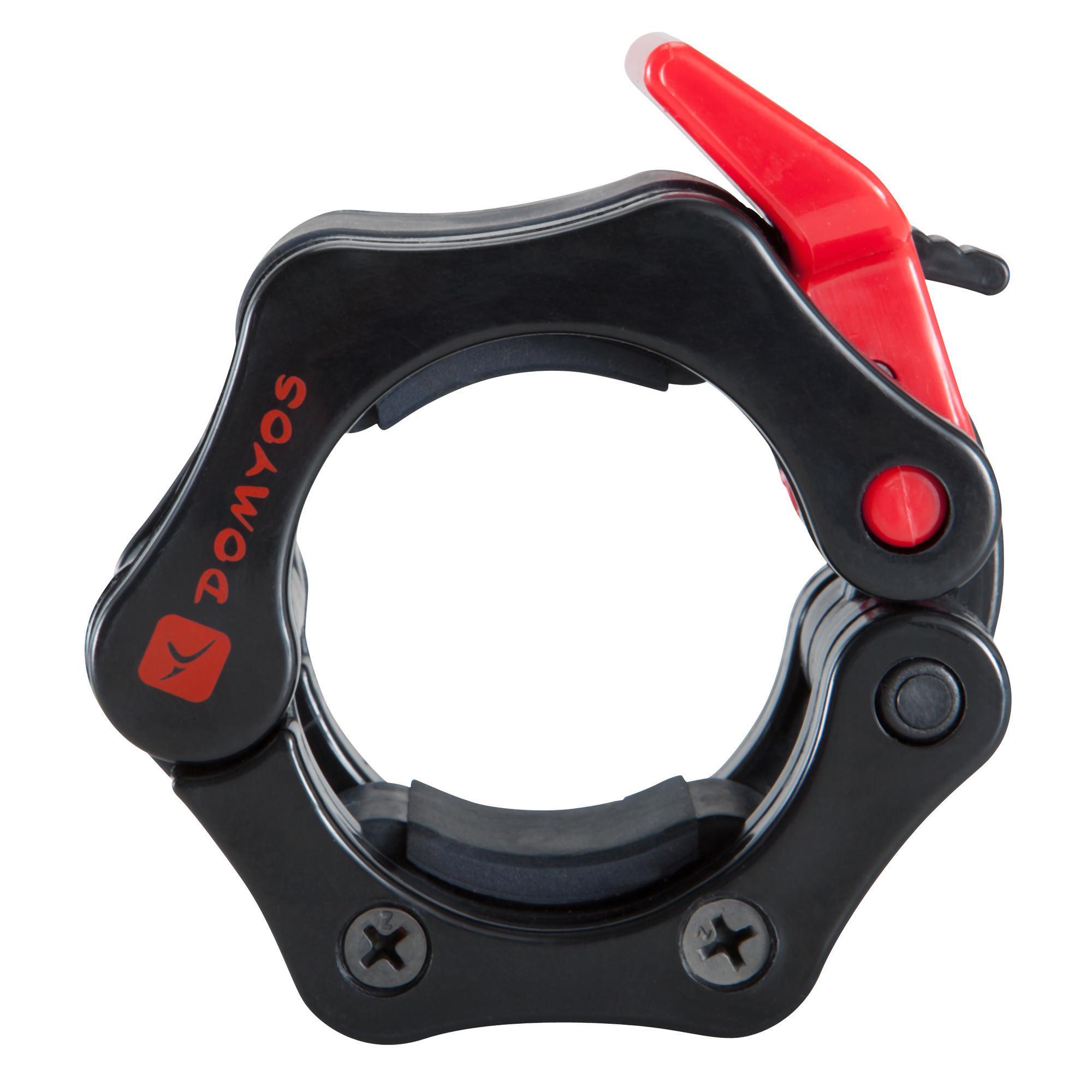 Discos domyos decathlon new arrivals