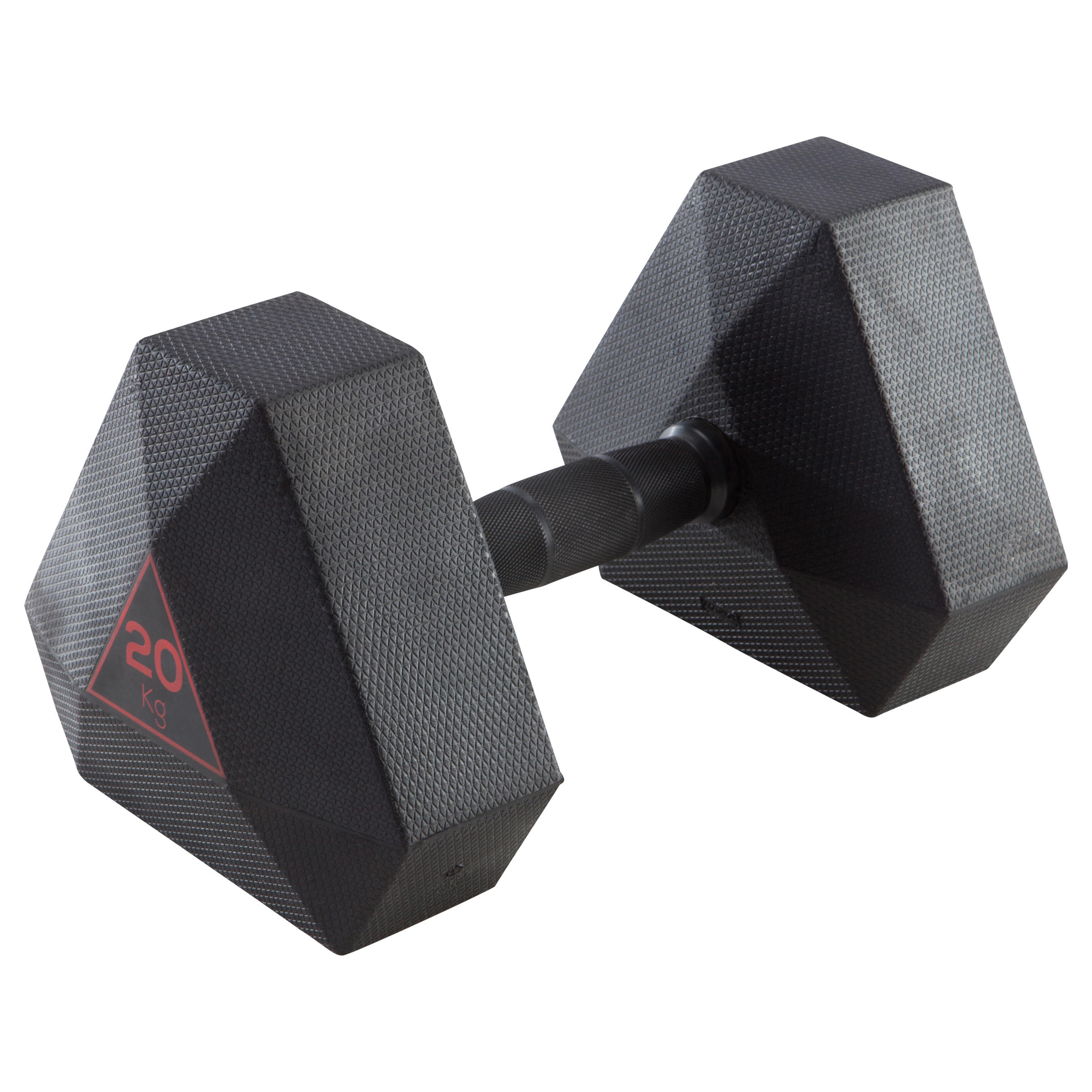 Barbell decathlon 2024