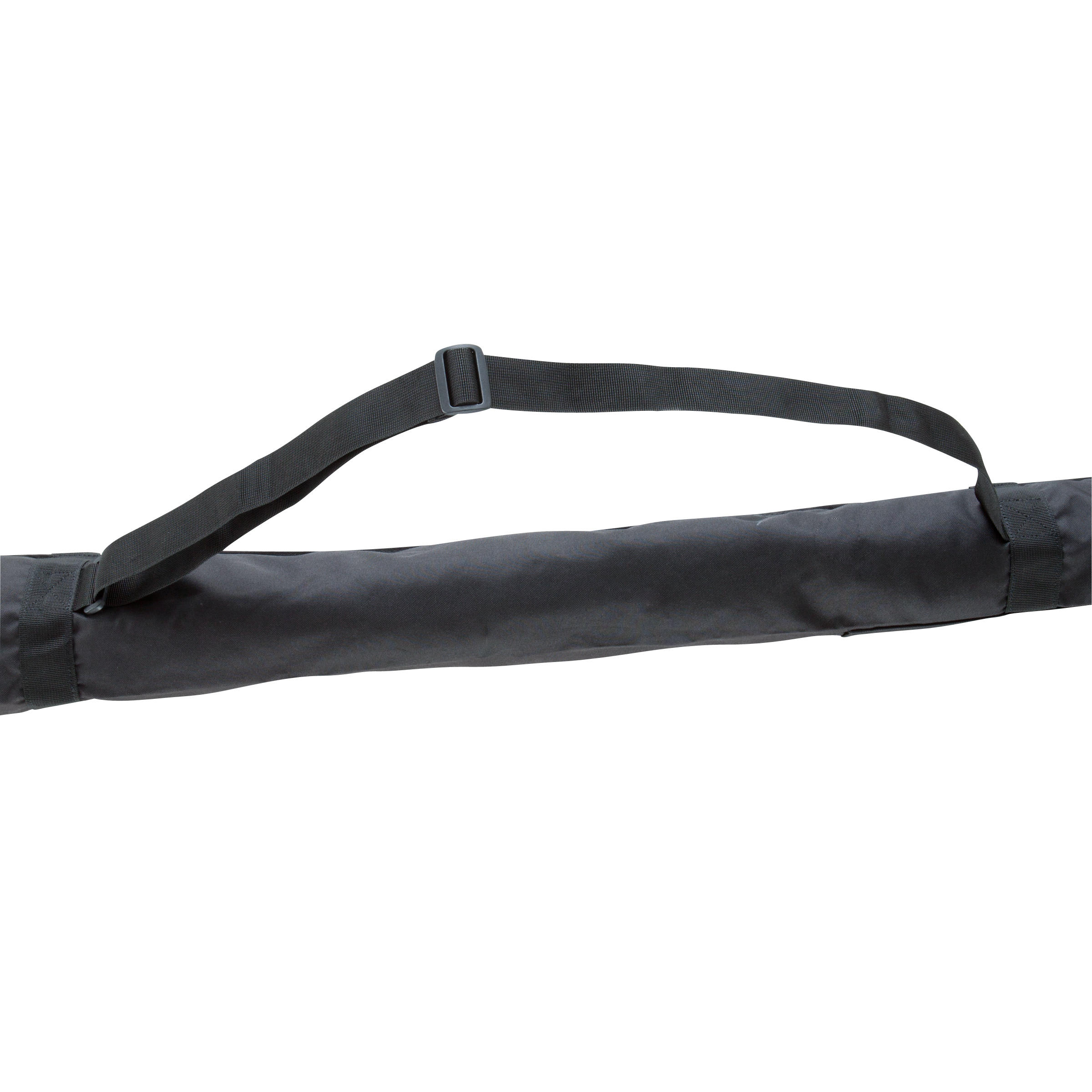 Martial Arts Weapons Bag - Black 12/13