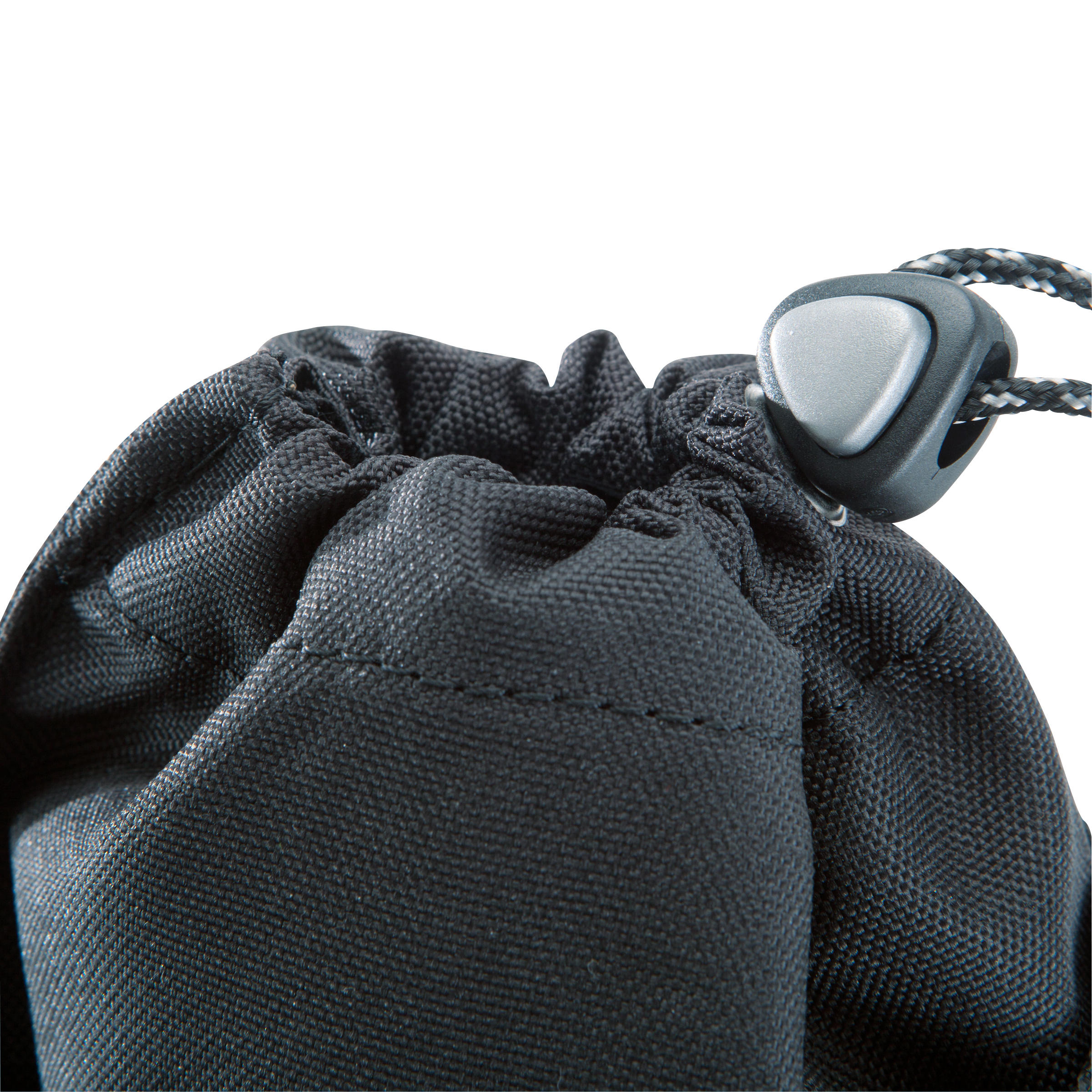 Discover more than 163 martial arts weapons bag super hot esthdonghoadian