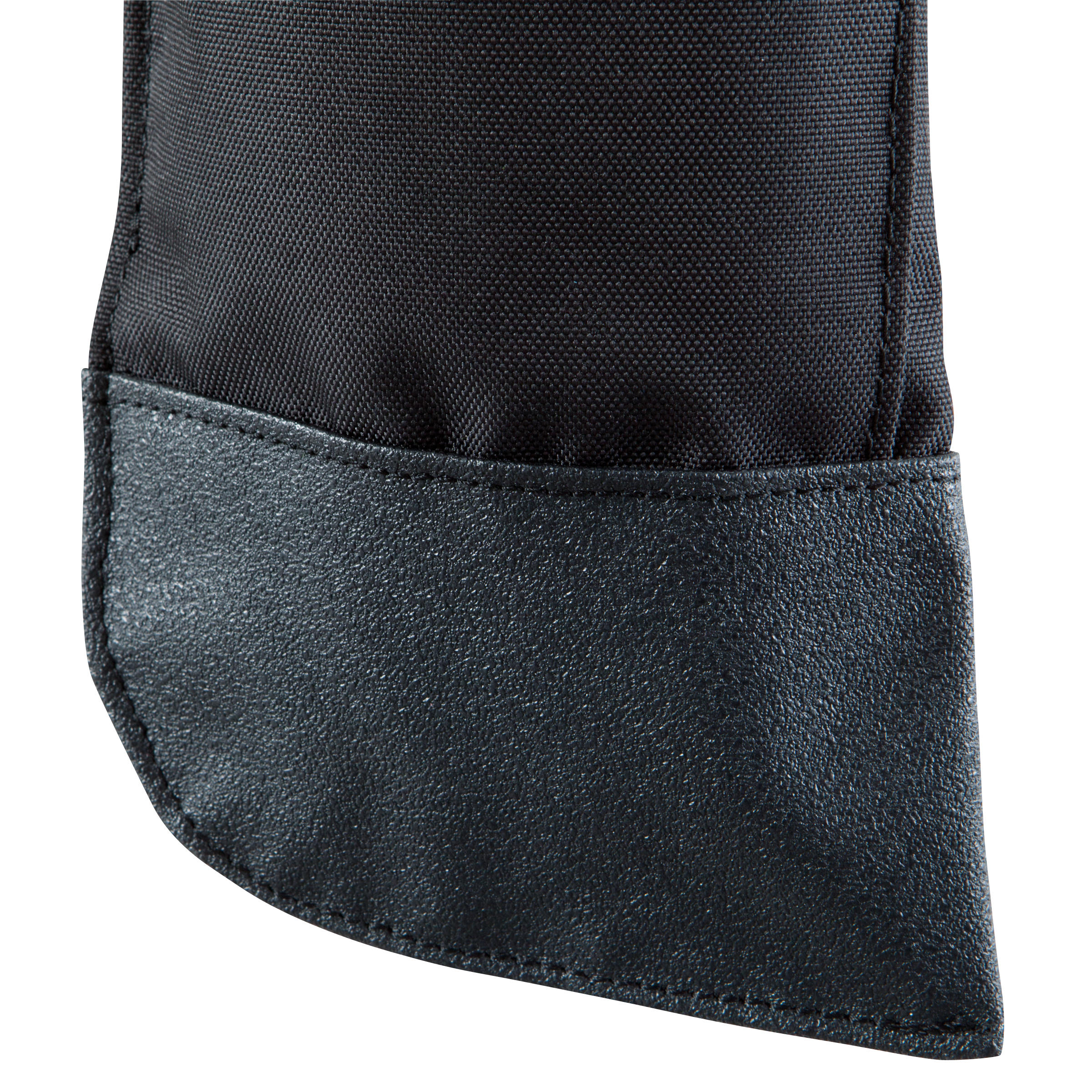 Martial Arts Weapons Bag Black