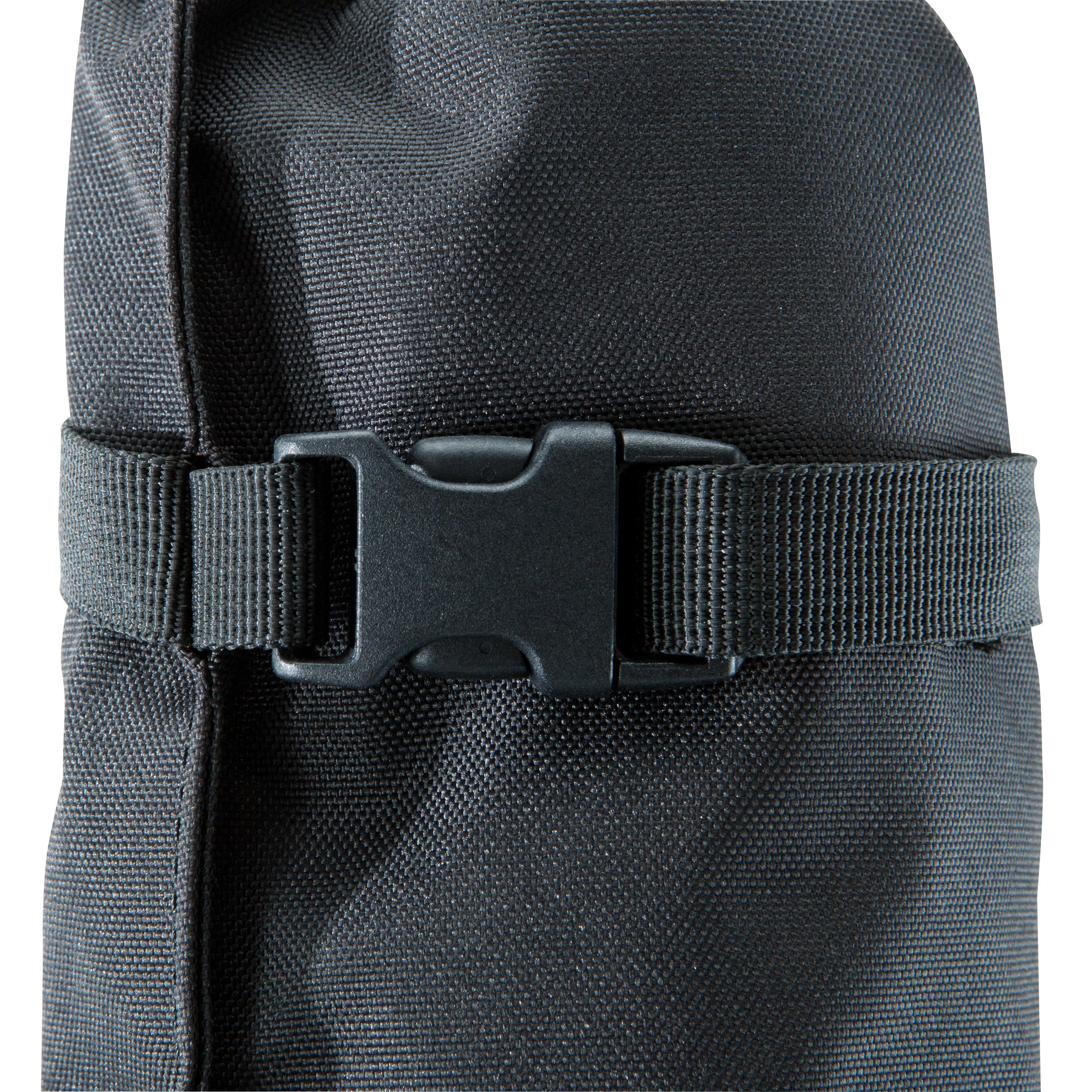 Martial Arts Weapons Bag - Black 11/13