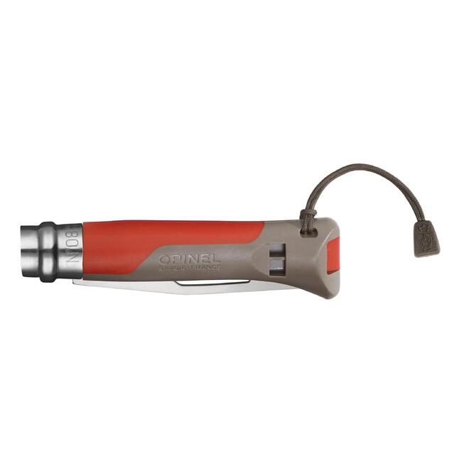 couteau-opinel-randonnee-numero-8-outdoor-avec-sifflet-rouge.jpg