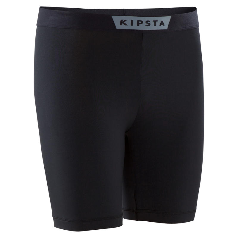 Keepdry Adult Undershorts Black Keepdry Adult Undershorts Black