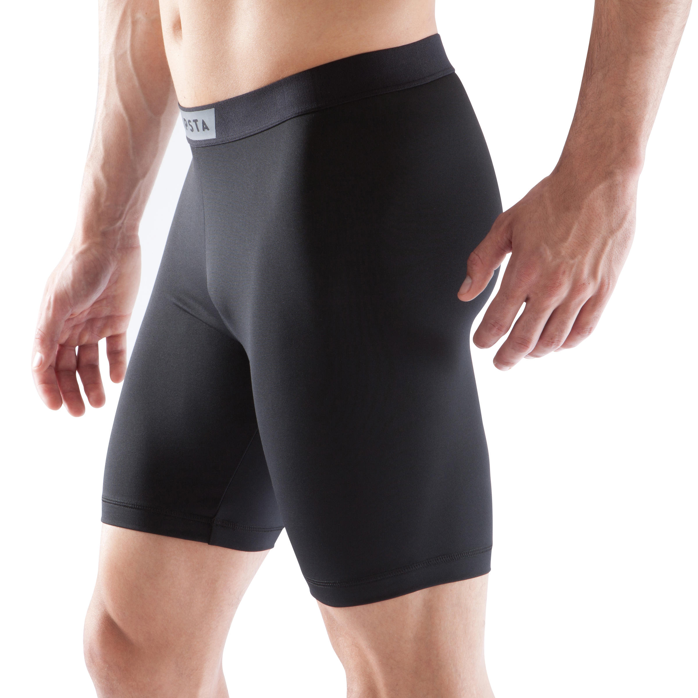 Keepcomfort Soccer Undershorts - Adults 12/15