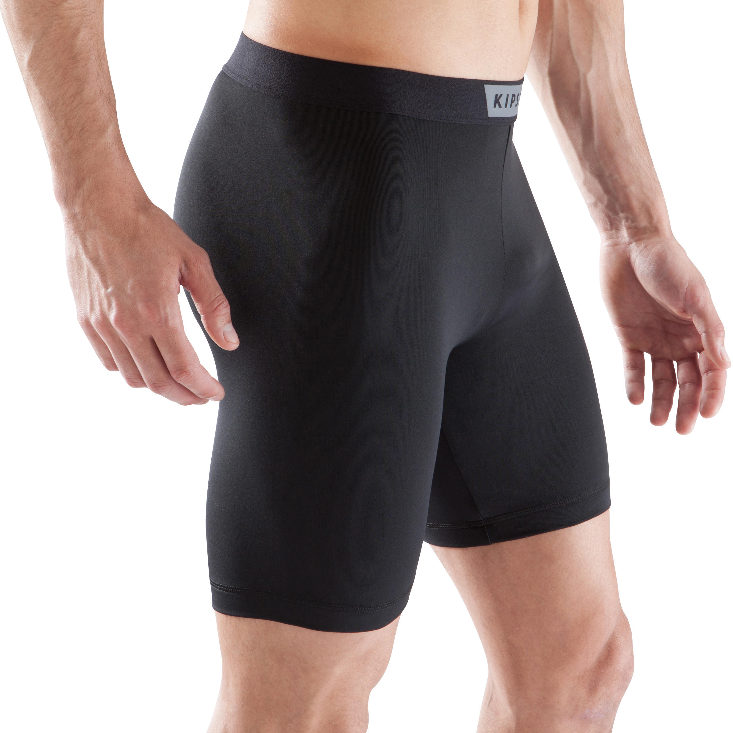 Keepcomfort Soccer Undershorts - Adults 11/15