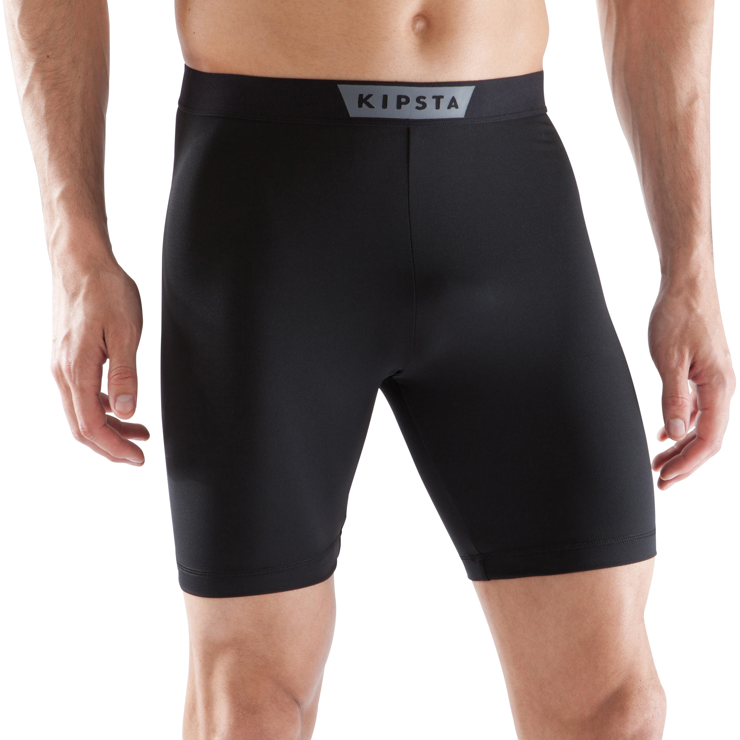 Keepcomfort Soccer Undershorts - Adults 14/15