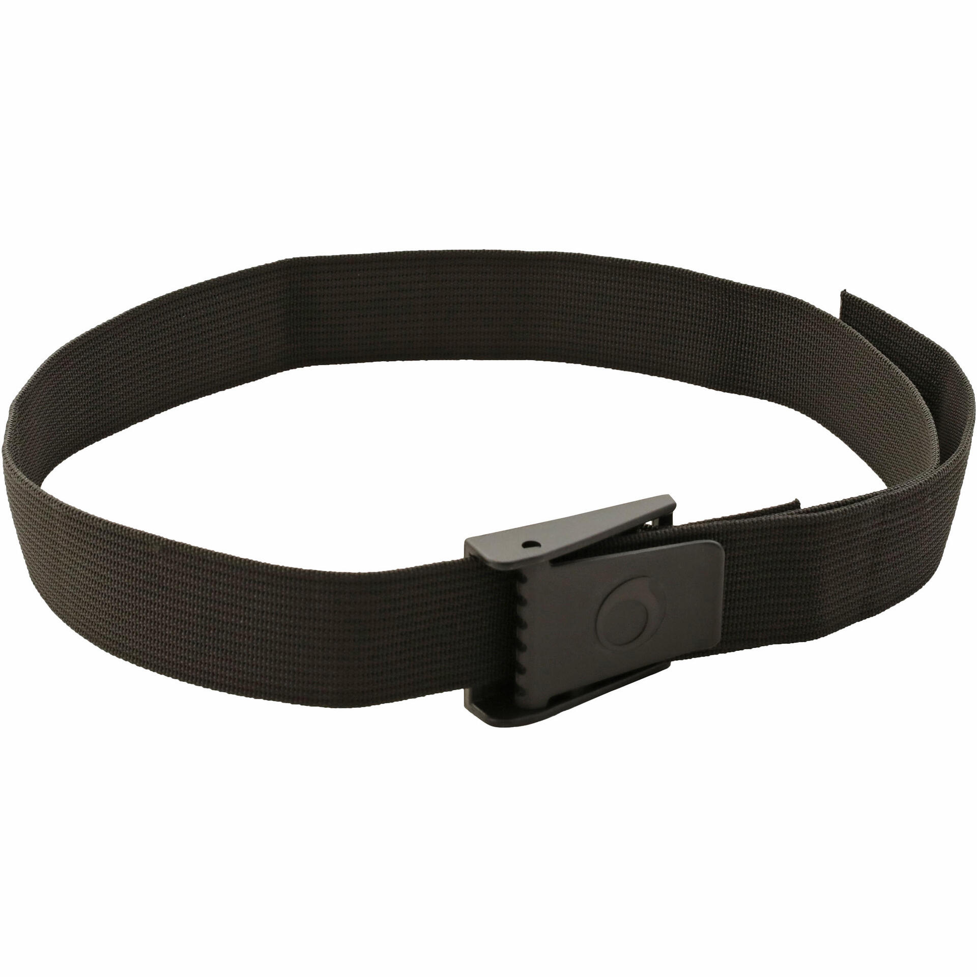 Ceinture de plomb plongée avec boucle plastique - Sports nautiques et aquatiques - Plongée - SUBEA-Decathlon PRO - Clubs - Entreprises - Collectivités