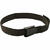 Ceinture de plomb plongée avec boucle plastique
