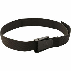 Cinturón para Lastres de Buceo Subea SCD 100 Hebilla Plástico