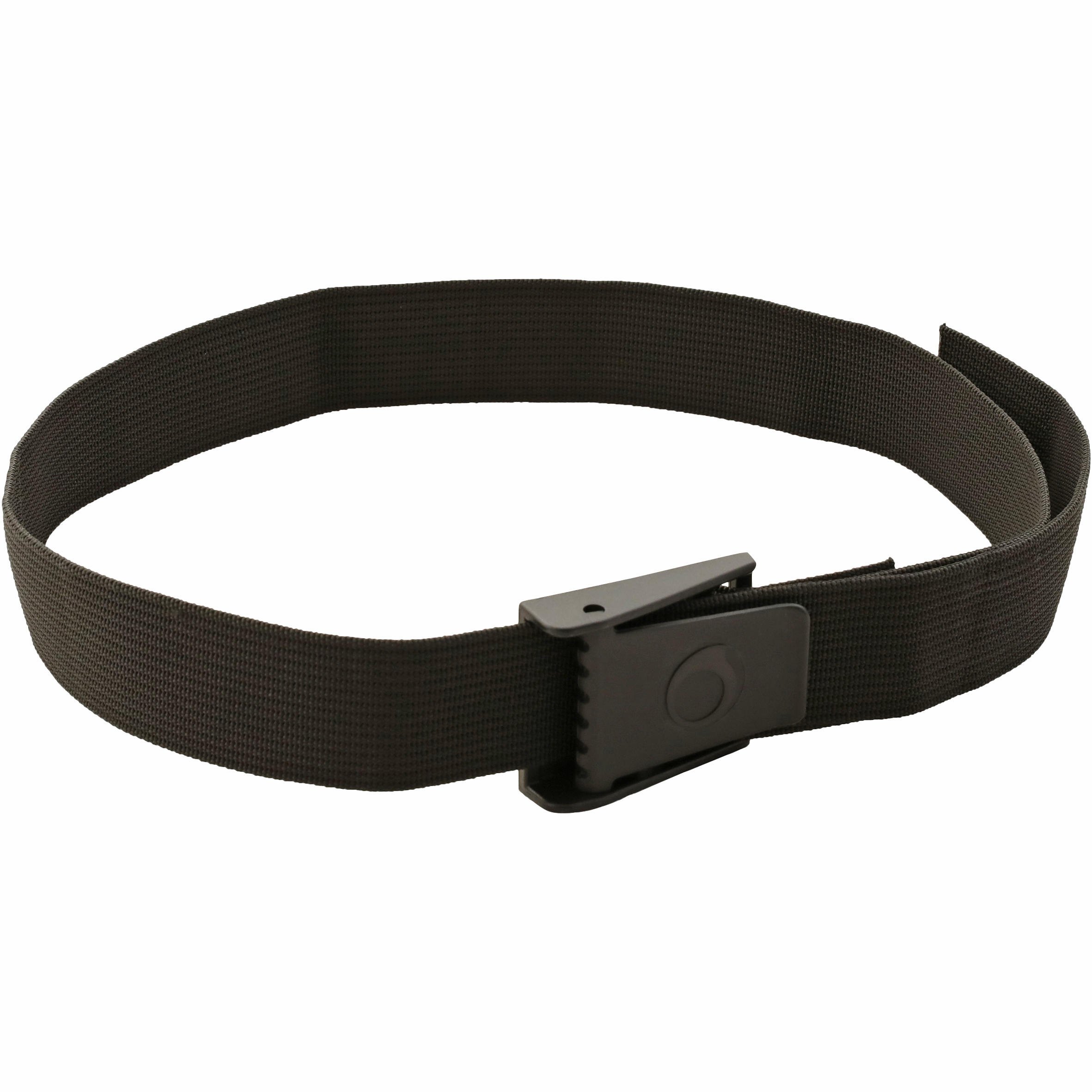 Ceinture a billet decathlon top