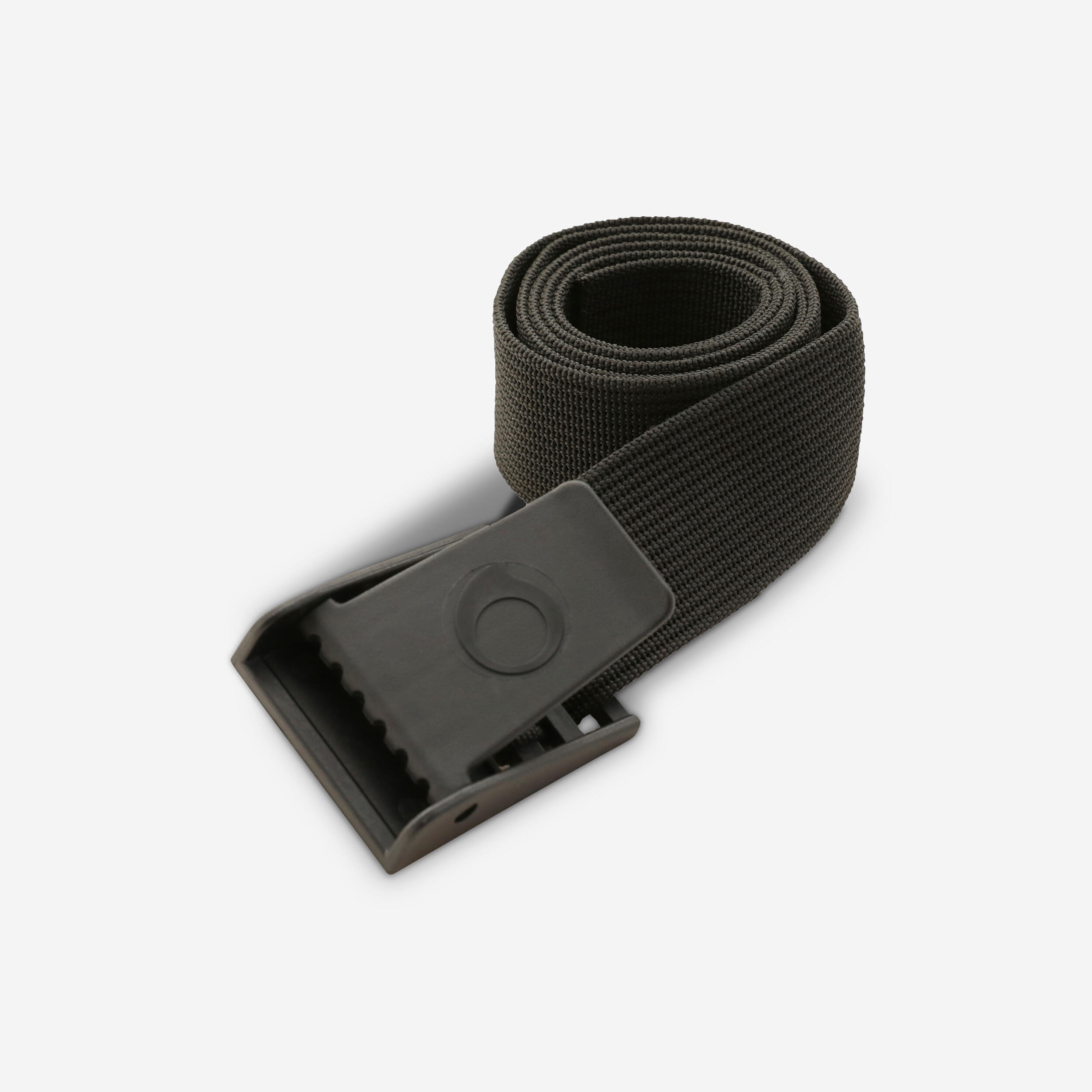 Metalless belts clearance