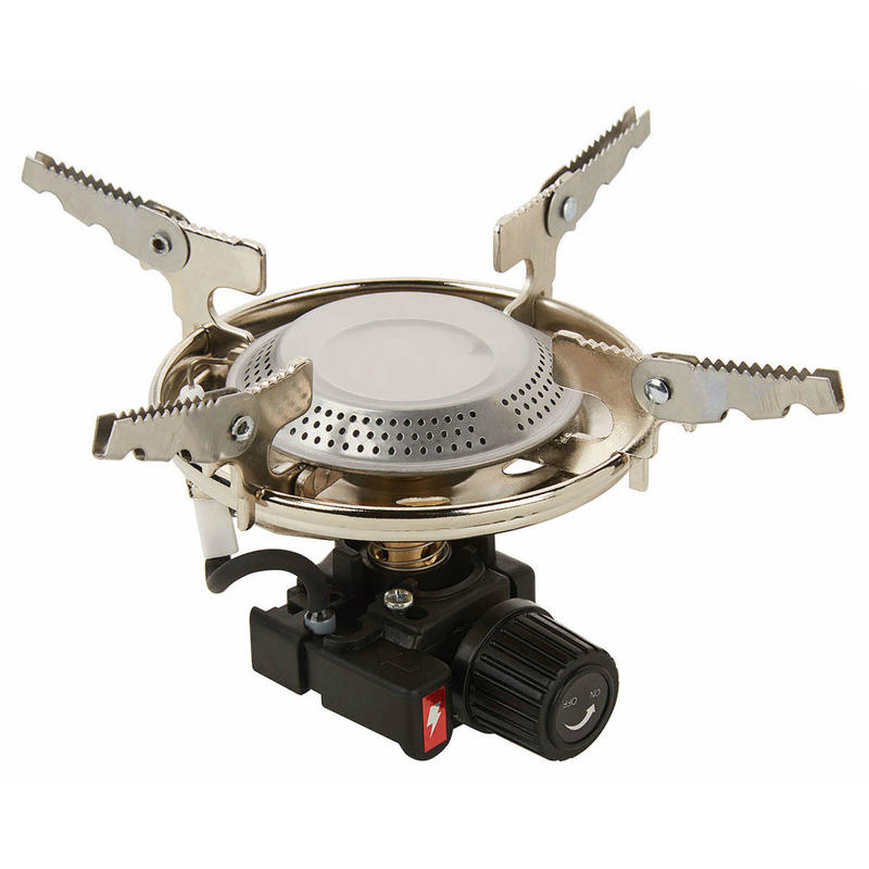 

Горелка Pegas Stove TM-070, X8375682