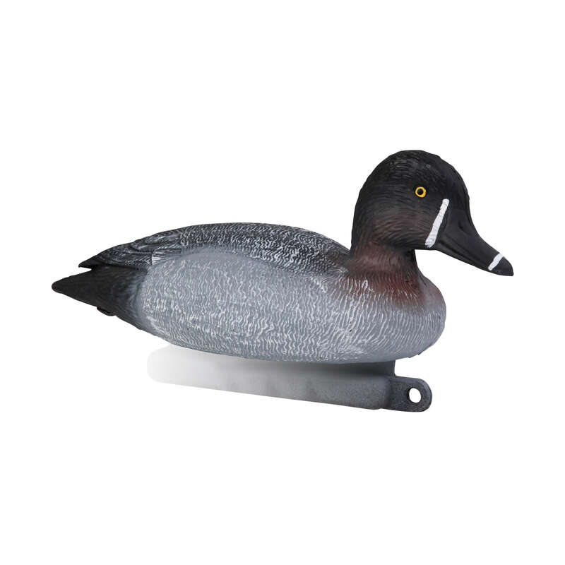 STEPLAND FEMALE POCHARD DECOY Decathlon
