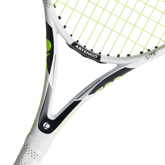 artengo tr 190 lite
