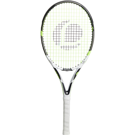 artengo tr 190 lite