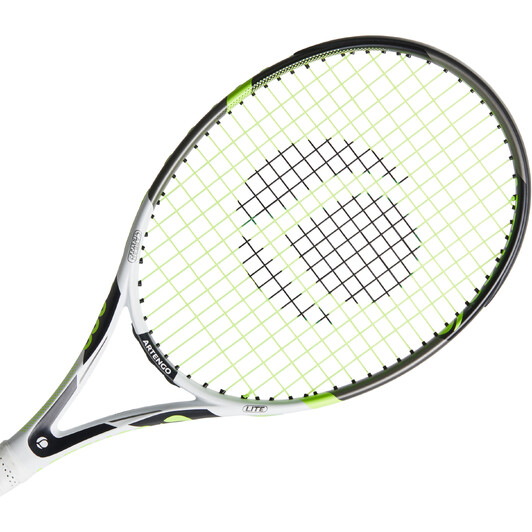 artengo tr 190 lite