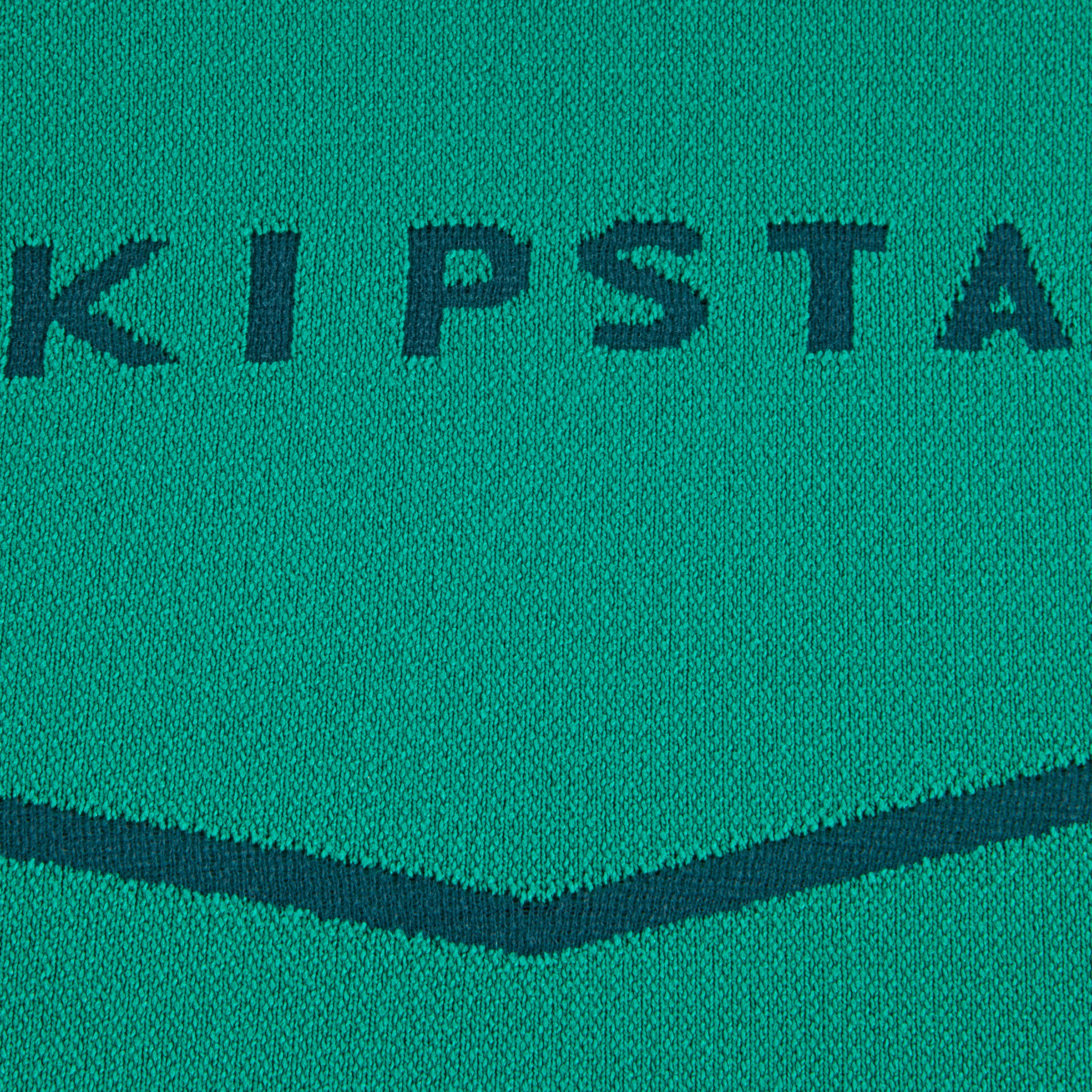 Keepdry 500 Adult Base Layer - Emerald Green 12/12