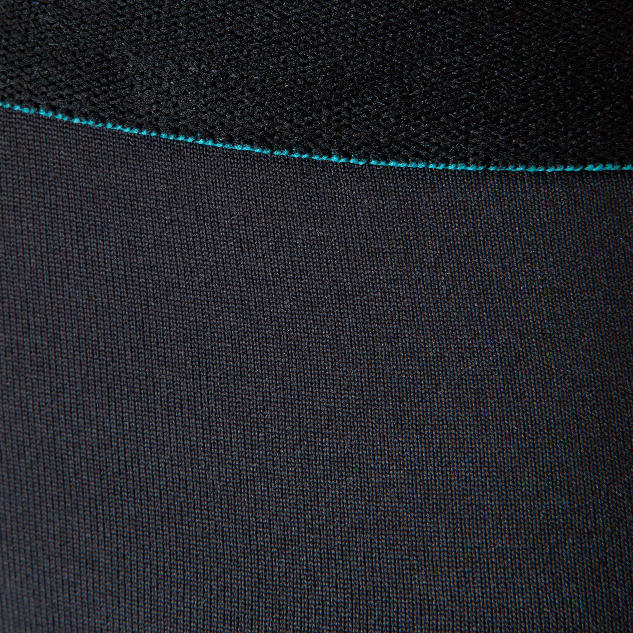 Keepdry 900 Adult Tights - Black 7/10