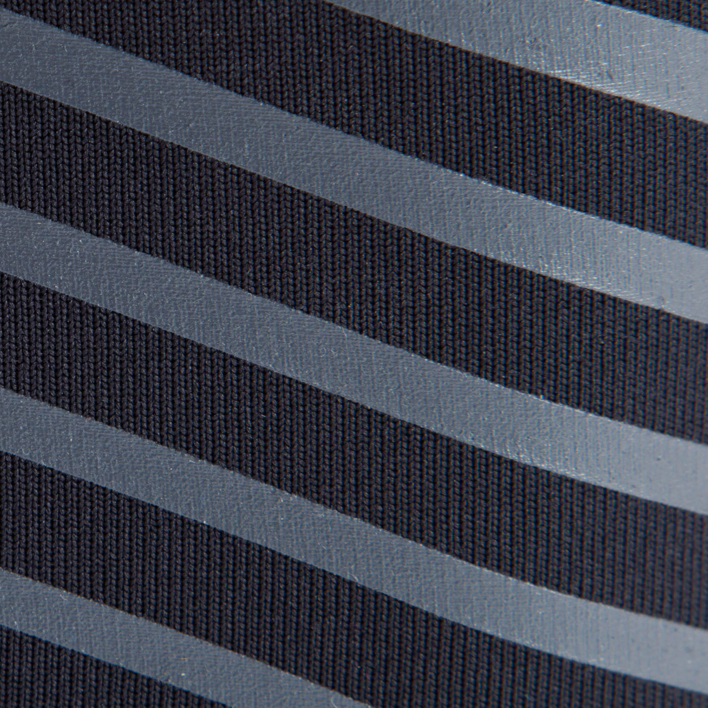 Keepdry 900 Adult Tights - Black 9/10