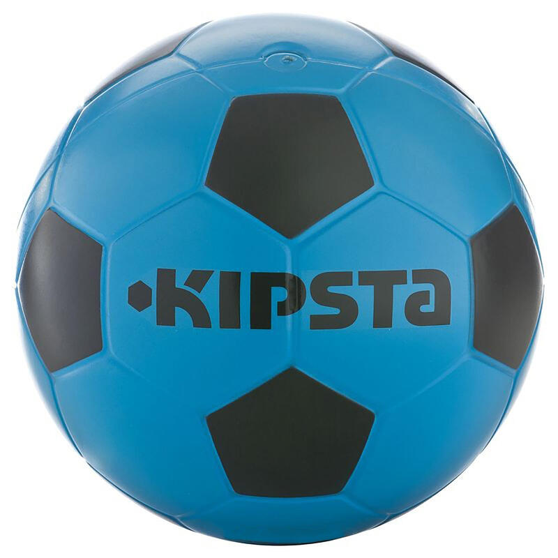 Minge Futsal spumă Wizzy M4 Verde/Negru 