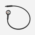 SCD GEAR & ACCESSORIES Scuba Diving - SCD 300bar DVG pressure gauge SUBEA - Scuba Diving