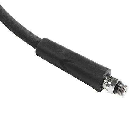 Манометр для дайвинга SCD 300 BAR 