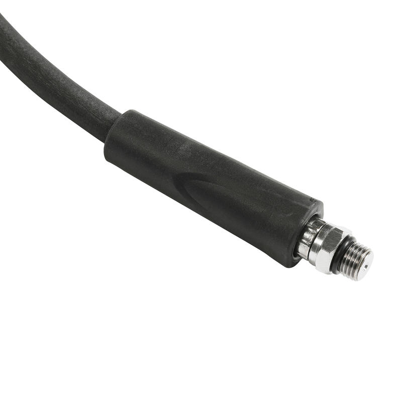 Манометр для дайвинга SCD 300 BAR - Decathlon