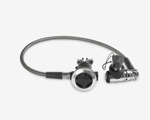DETENDEUR scd 500 din