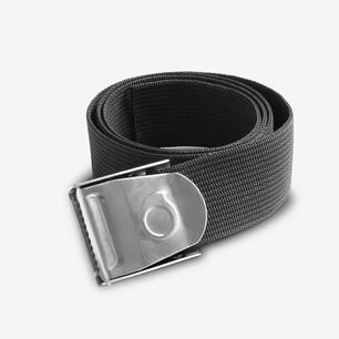 ceinture chasse sous-marine subea ceinture chasse sous-marine subea
