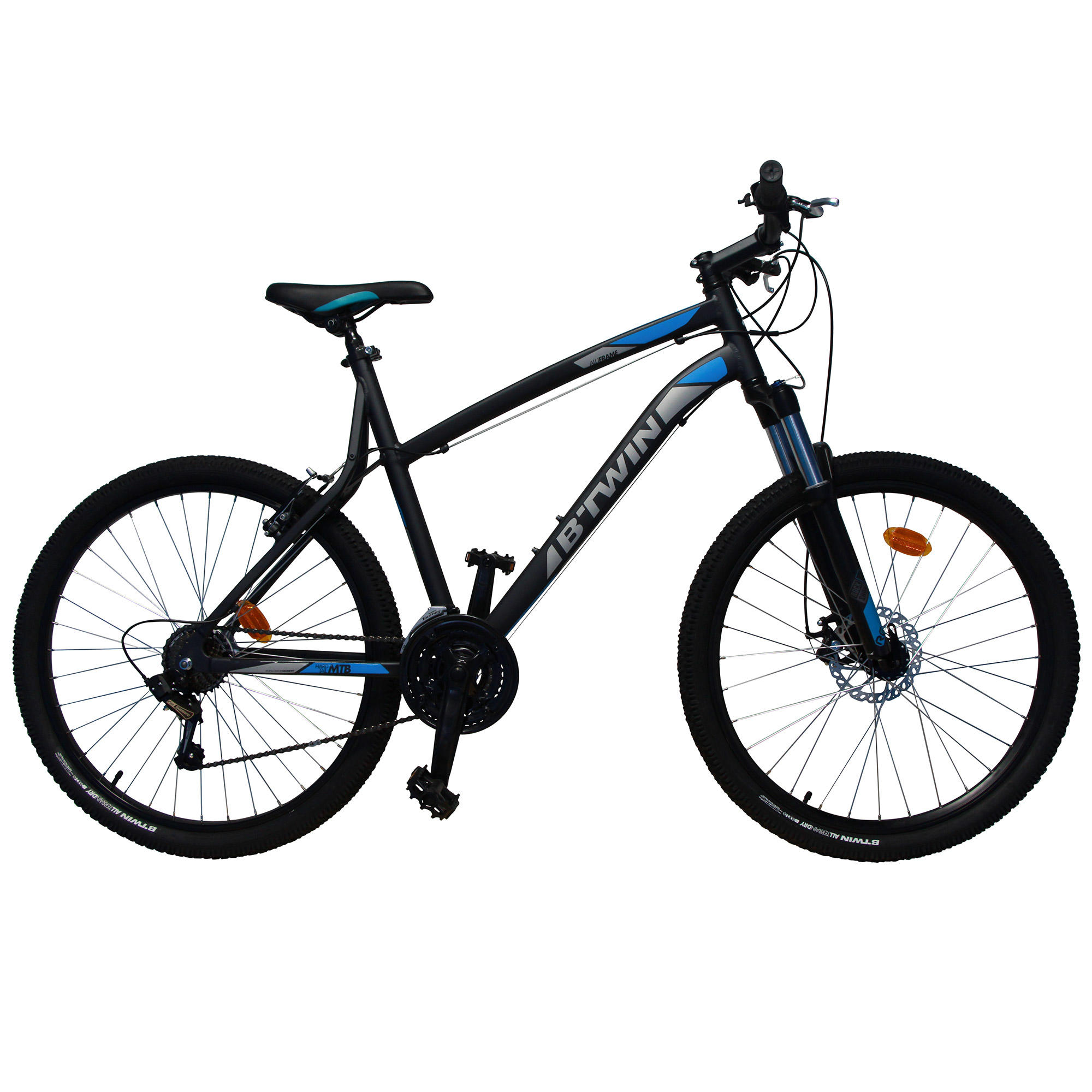 Cycle Velo Rockrider 340 Rockrider 340 Weight Deals
